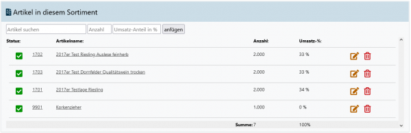 Bild Artikel im Sortiment.PNG