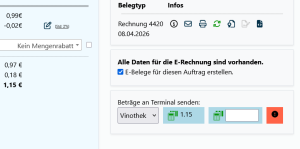 Terminal auftrag.png