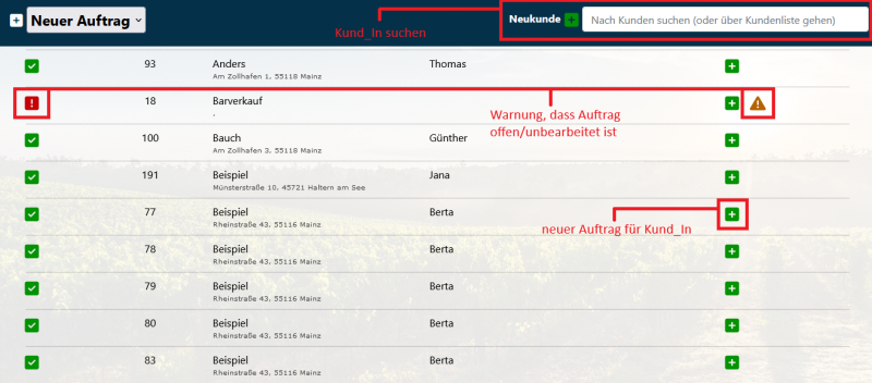 Datei:Neuer Auftrag 2022.PNG