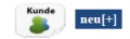 Neuer Kunde.png