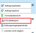 DTA-Bankdatenexport.png