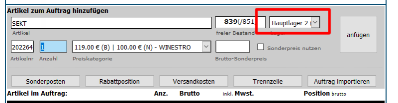 Datei:Erfassung lager.png