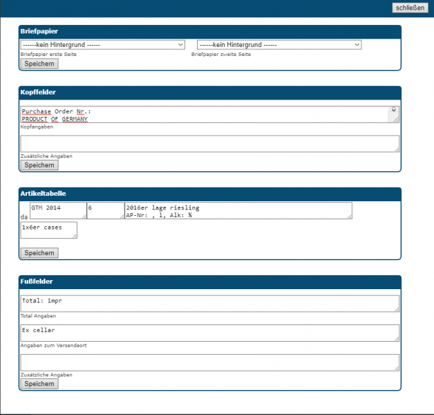 Datei:Export-Papiere 1.PNG