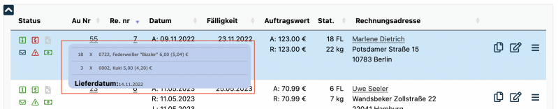 Datei:Auftragsliste Informationen.png