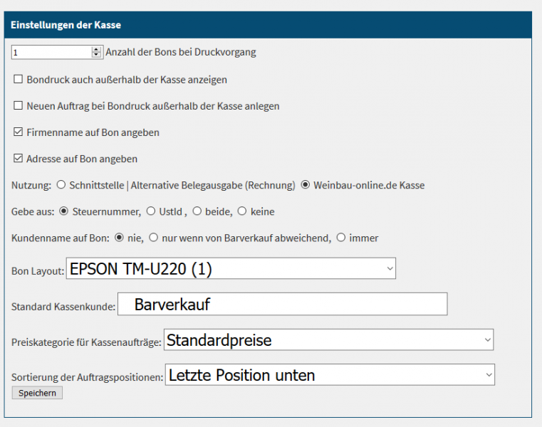 Datei:Einstellungen der Kasse.PNG