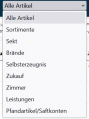 Artikellistedropdown.PNG