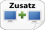 Zusatz.png