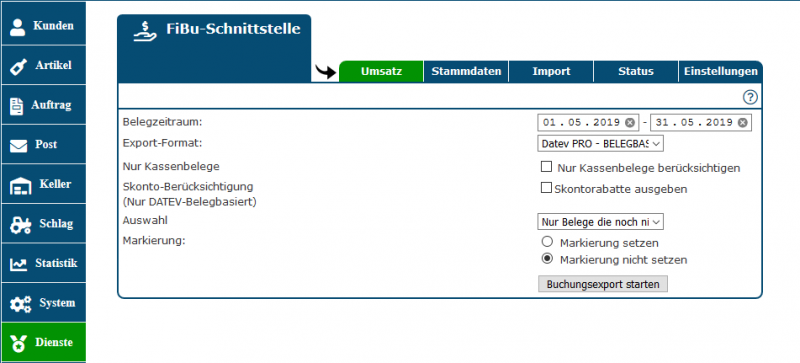 Datei:Fibu Schnittstelle.PNG