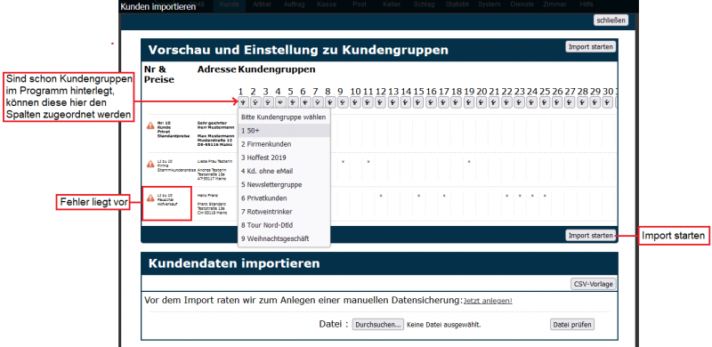 Datei:Kundenimport prüfen neu.png