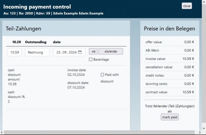 Datei:Payment control.JPG