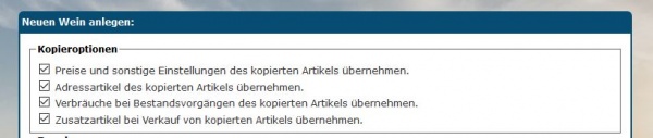 Artikel kopieren.jpg