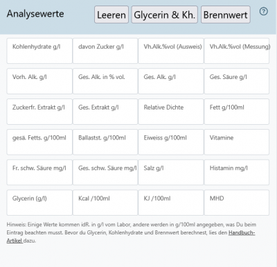 Analysewerte.PNG
