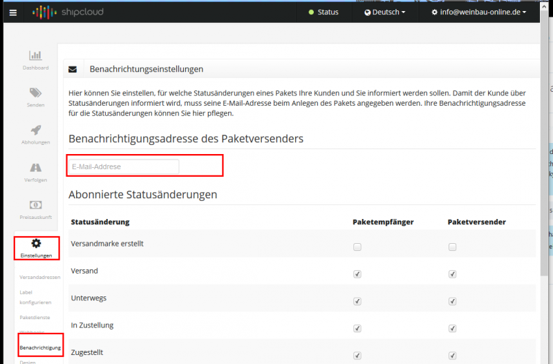 Datei:Sc benachrichtigung.png