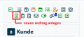 Auftrag über Kundenkartei.png