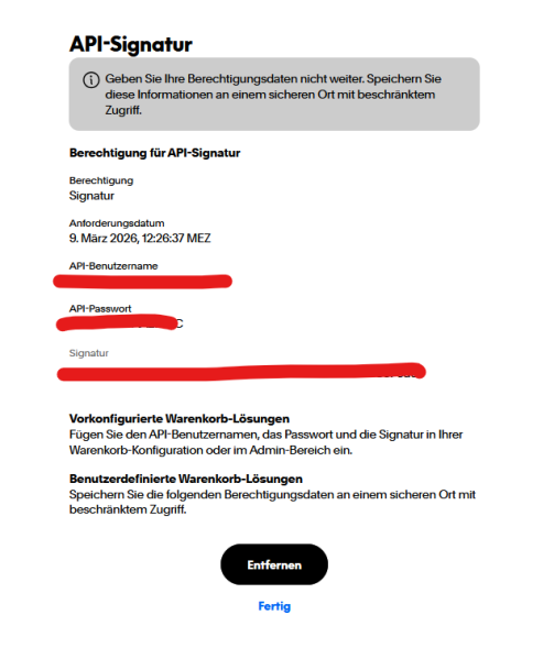 Datei:Paypal zugangsdaten.png