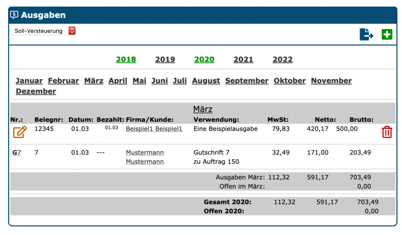 Datei:Ausgaben Übersicht.png