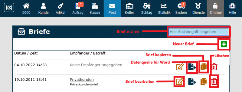Datei:Neuer Brief 2022.PNG