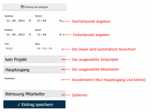 Zeiteintrag.png