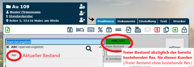 Bestand anzeige auftrag.PNG