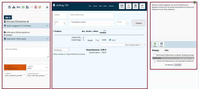 Überblick Kopf der Auftragsmaske neu.png