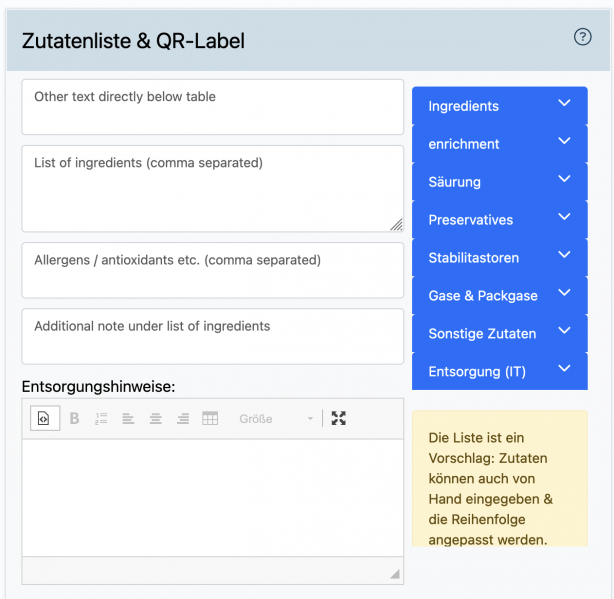 Datei:EngZutatenliste.PNG