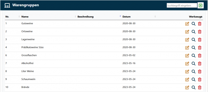Warengruppen.PNG